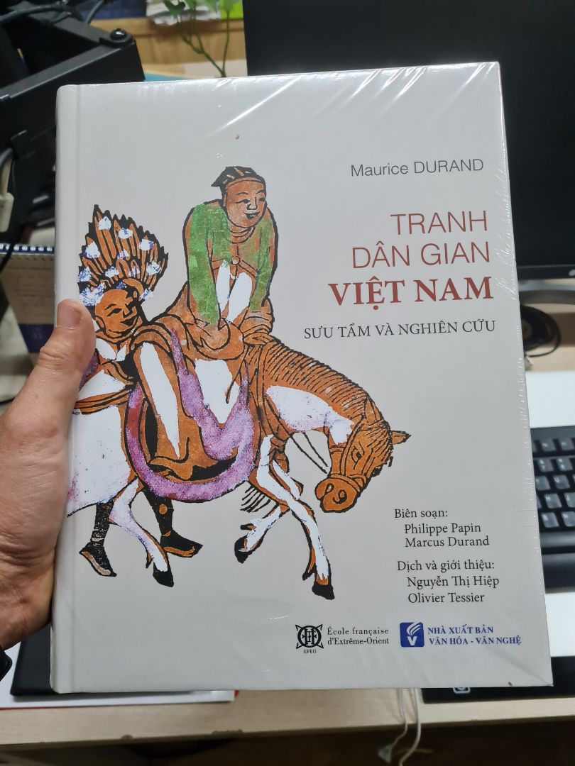 Bọc đẹp nguyên seal