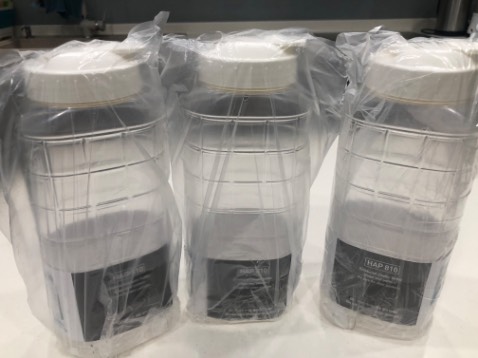 Giao hàng nhanh, date xa, quà tặng gấu bông bò sữa dễ thương nhưng TiKi vẫn giao thiếu quà là sữa tắm latacyd!!!