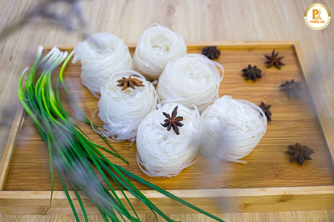 không nên mua của shop này bắt cứ thứ gì nhé mọi người, shop làm việc rất vô trách nhiệm, mình mua về sp bị hư không dùng được và liên lạc với shop ko giải quyết. Làm việc như vậy quá chán lắm luôn mình đành bỏ tiền vậy không nên mua của shop này bắt cứ thứ gì nhé mọi người, shop làm việc rất vô trách nhiệm, mình mua về sp bị hư không dùng được và liên lạc với shop ko giải quyết. Làm việc như vậy quá chán lắm luôn mình đành bỏ tiền vậy