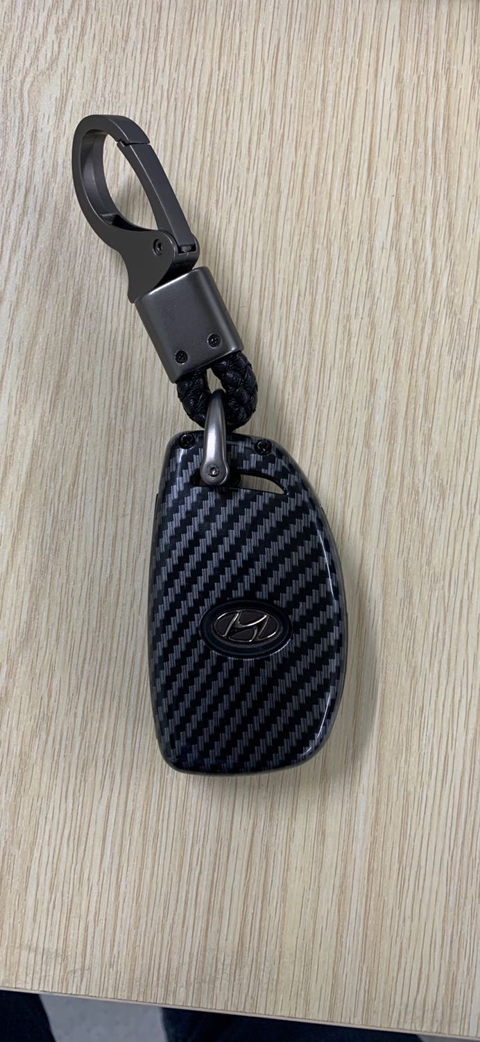 Sản Phẩm tốt. Ae nên mua. Thanks Tiki