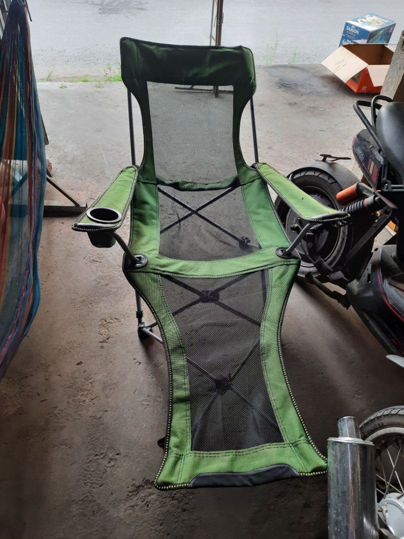 sản phẩm dễ sử dụng và rất tiện lợi nhưng nếu làm sắt dày hơn chút nữa quá tuyệt vời có thể nâng giá lên chút cũng dc