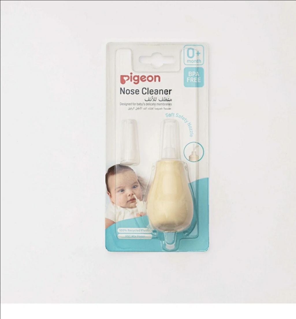 Hàng chuẩn Hàng chuẩn