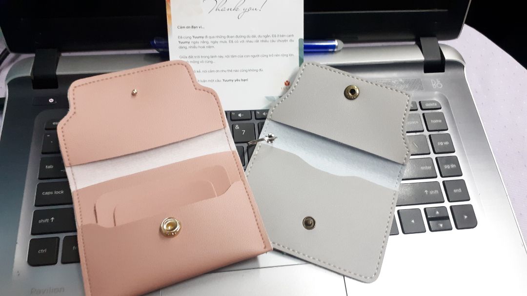 Shop với tiki giao hàng nhanh chóng
Sản phẩm xinh xỉu như hình, nhỏ gọn, tiện lợi Shop với tiki giao hàng nhanh chóng
Sản phẩm xinh xỉu như hình, nhỏ gọn, tiện lợi