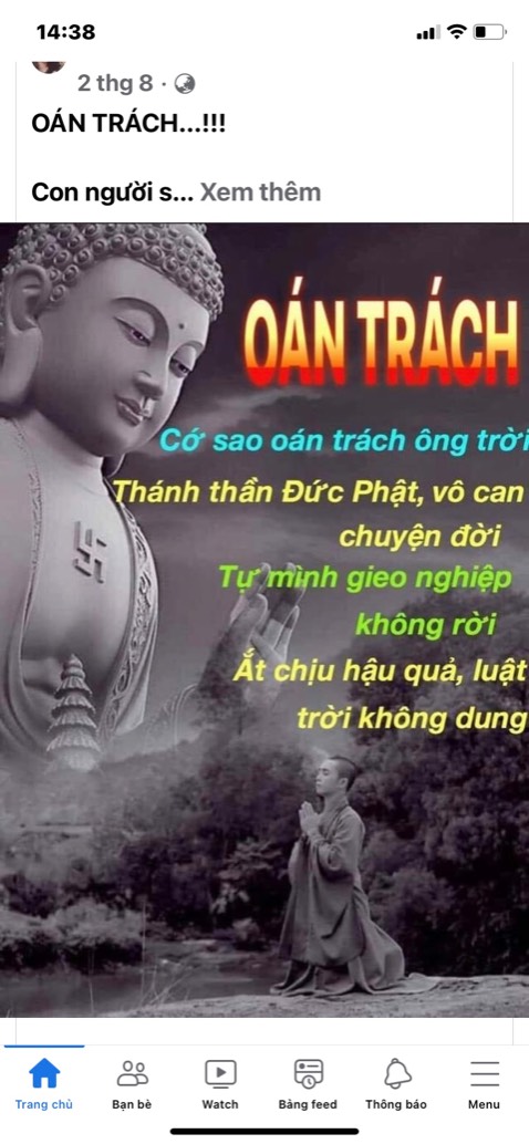 Mua 4 tặng1 chính hãng mọi người cứ an tâm