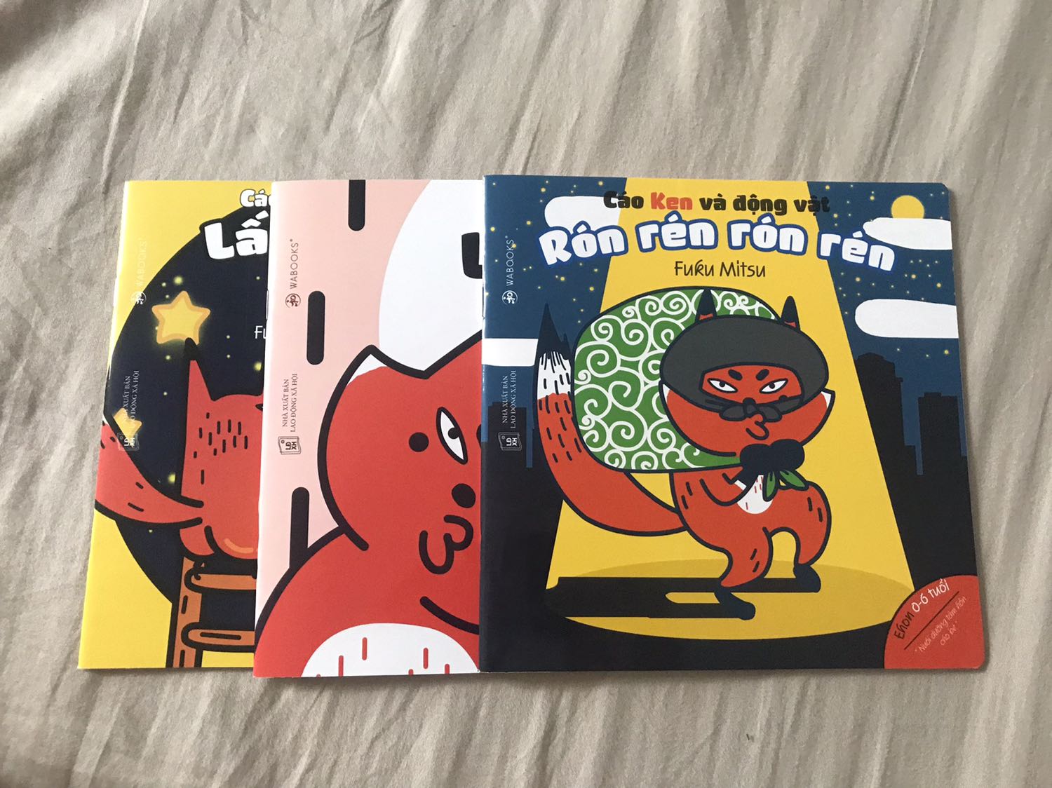 Tiki giao hàng nhanh chóng, sách hay, phù hợp cho các bé Tiki giao hàng nhanh chóng, sách hay, phù hợp cho các bé