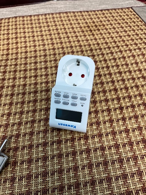 Dùng tốt, rất phù hợp cho tưới cây dân vườn gia đình