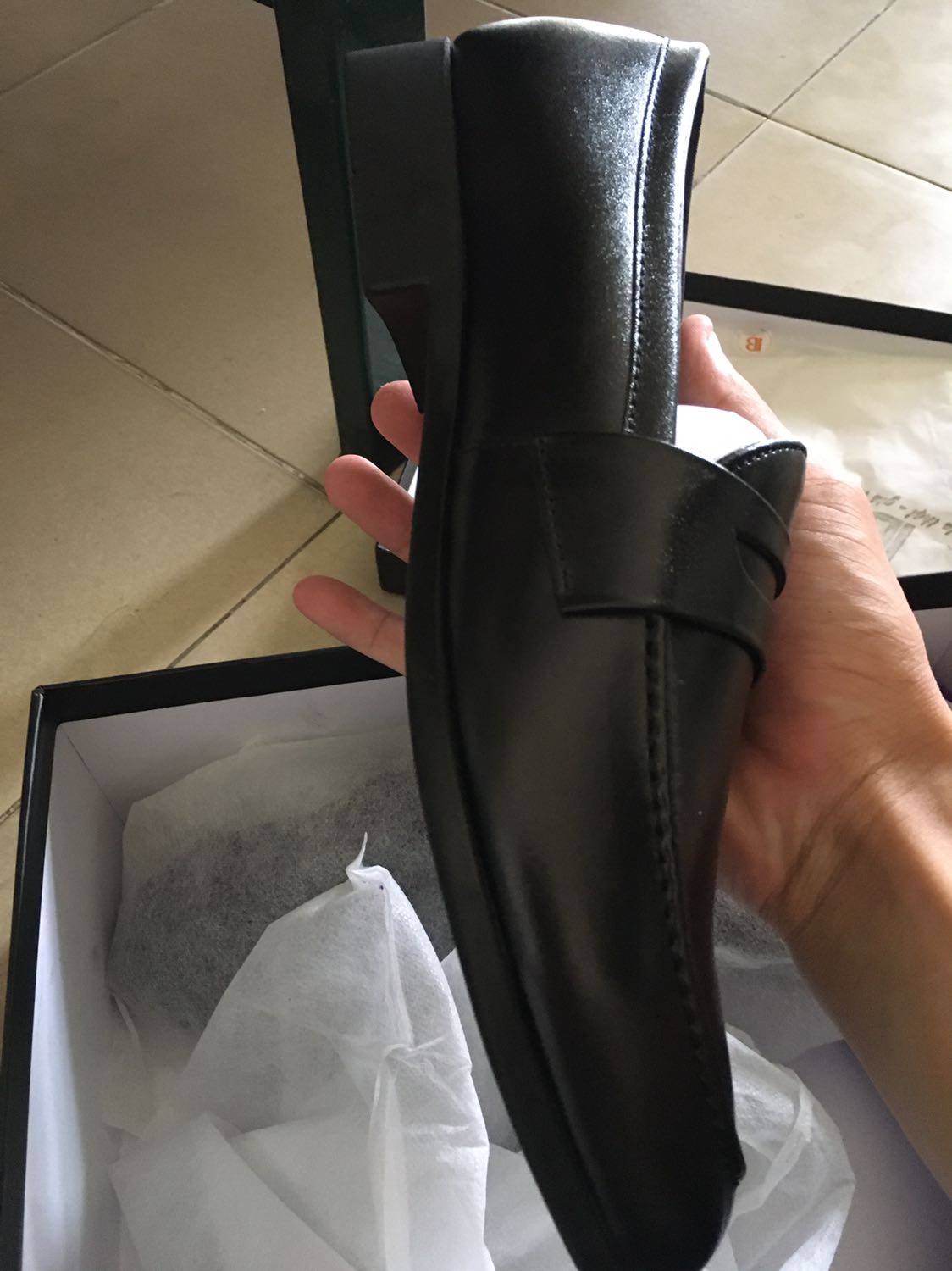 Sản phẩm tốt Sản phẩm tốt
