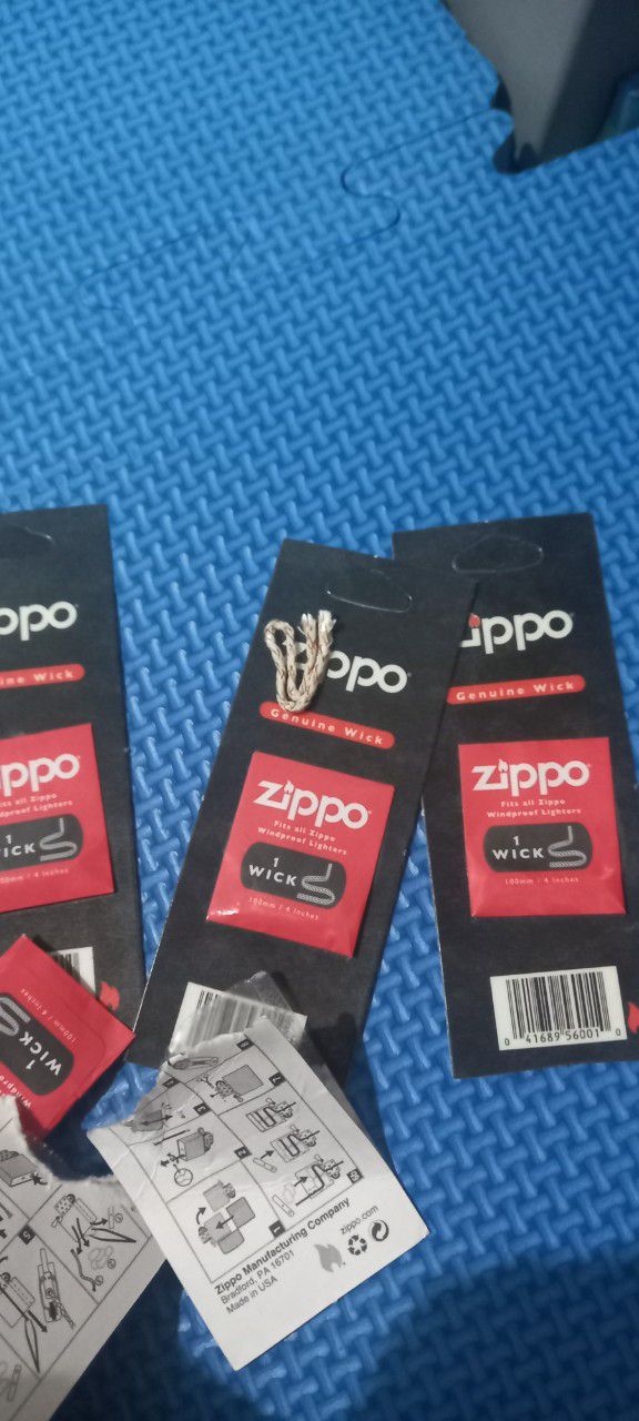 đủ má tao đặt rõ ràng 4 vỉ đá zippo 120k.hôm nay tụi mày giao tao k nhận dc nhờ người khác nhận giùm.người nhận thì *** biết .còn tao tin tưởng tụi mày làm ăn chân chính thì tụi mày lại giao cho tao 4 cộng dây dẫn làm con *** gì.tụi mày làm ăn cũng phải tích đức chứ.