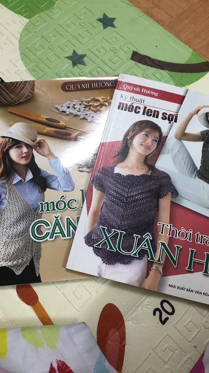 Sản phẩm tuyệt vời ạ, giao đủ đúng và nhanh. Vote 5 sao luôn ạ!!