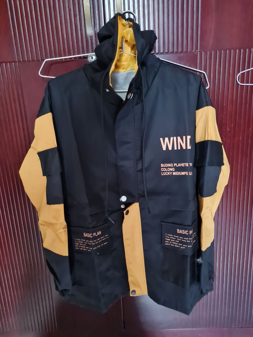 giao nhanh, hàng đẹp, cám ơn shop