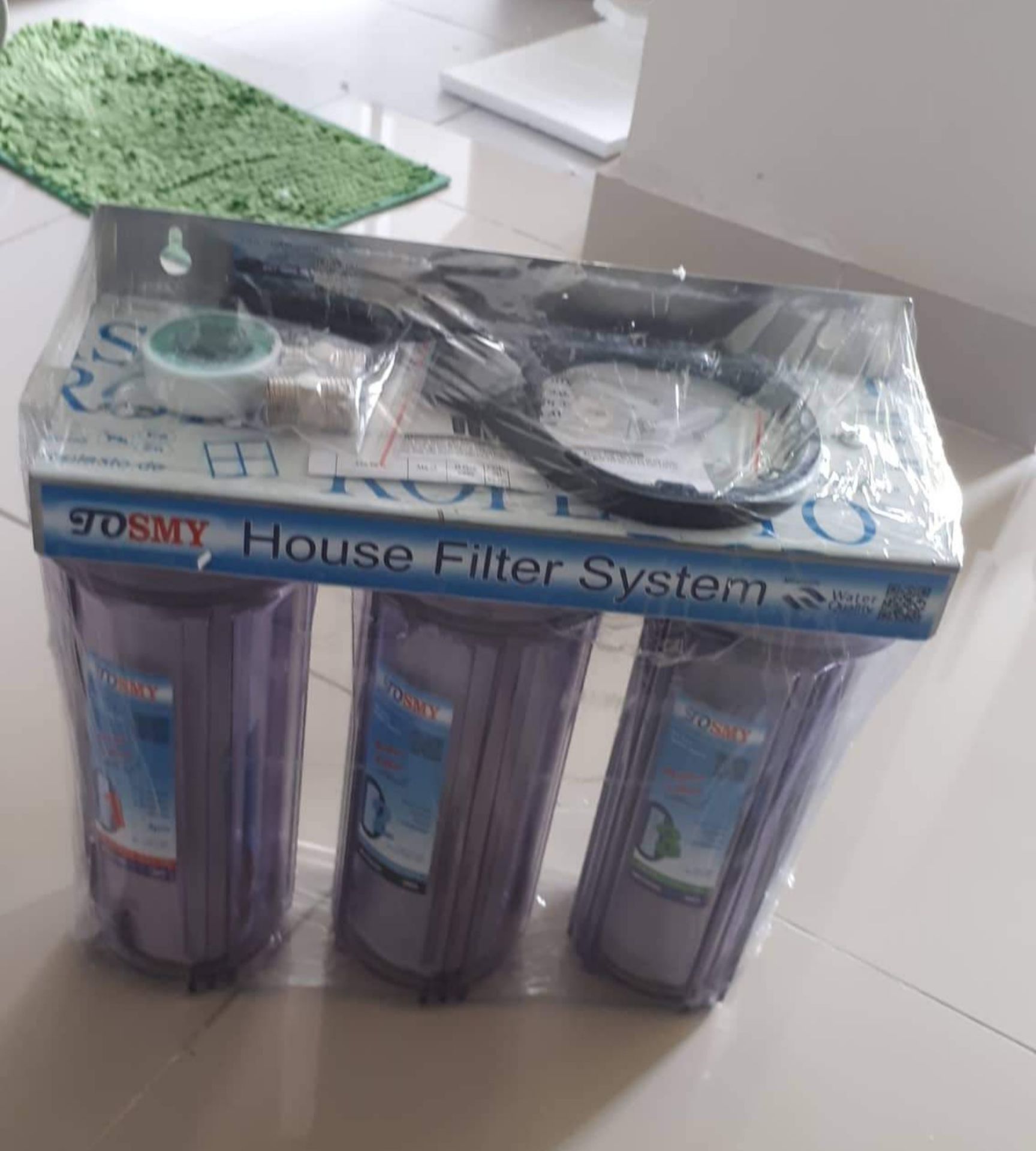 - Sản phẩm đáp ứng đúng nhu cầu của khách hàng tiêu dùng.