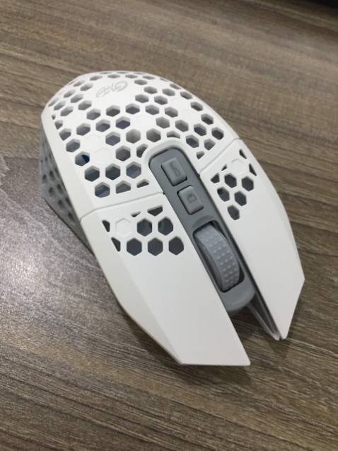 Mua màu đen xong lại đặt thêm màu trắng 
màu nào cũng đều đẹp 
hàng chất lượng 
chính hãng Mua màu đen xong lại đặt thêm màu trắng 
màu nào cũng đều đẹp 
hàng chất lượng 
chính hãng