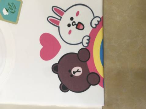 Shop tư vấn nhiệt tình, tránh khách chọn nhầm size bị tốn phí ship đổi trả