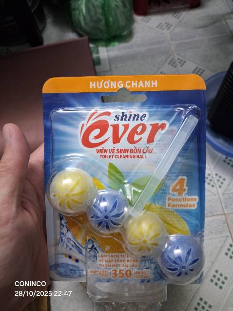 Hàng gói cẩn thận, còn hạn sử dụng, đúng chủng loại, đủ số lượng.