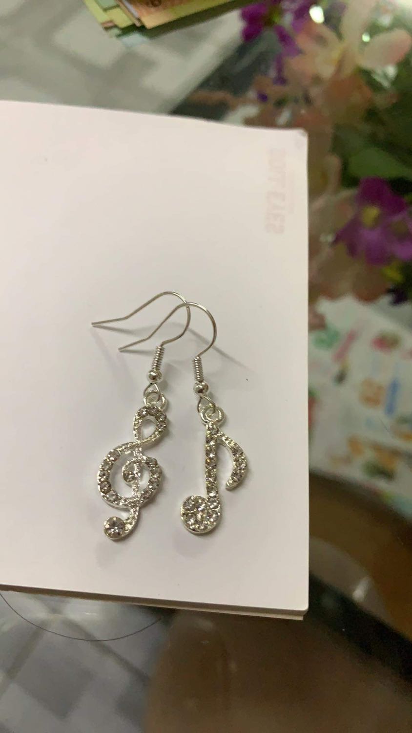 Cũng ổn ạ Cũng ổn ạ