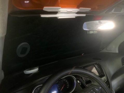 batj tốt, che kín xe fadil. giao nhanh