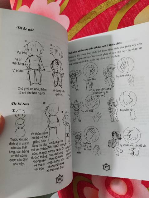 Ok👍💯đ, hàng được shop giao rất ổn, không rách hay hư hao gì hết, rất là hài lòng. Xin cảm ơn shop nha❤🥰