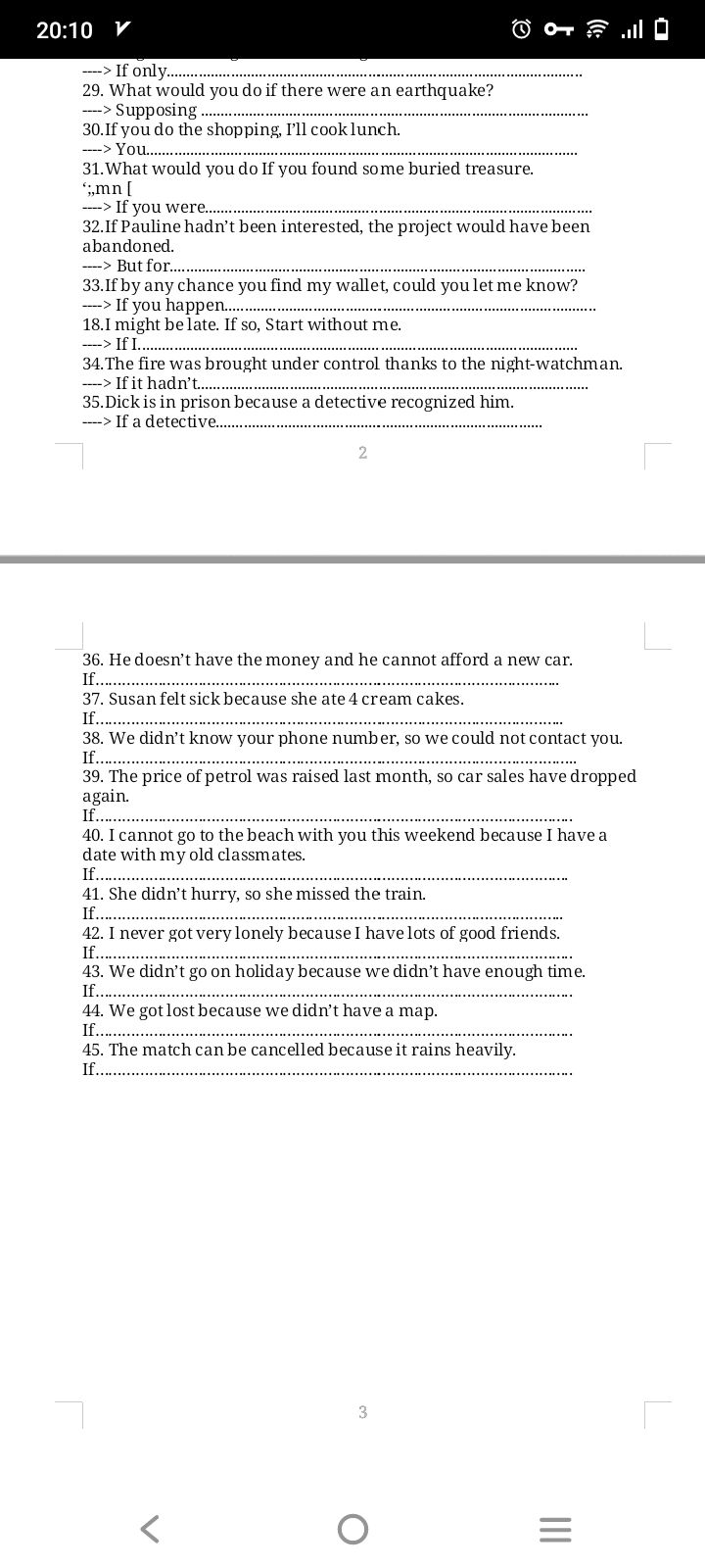 ổ cắm rất thích giá rẻ dùng ok lắm ạ. mọi người nên mua nhé