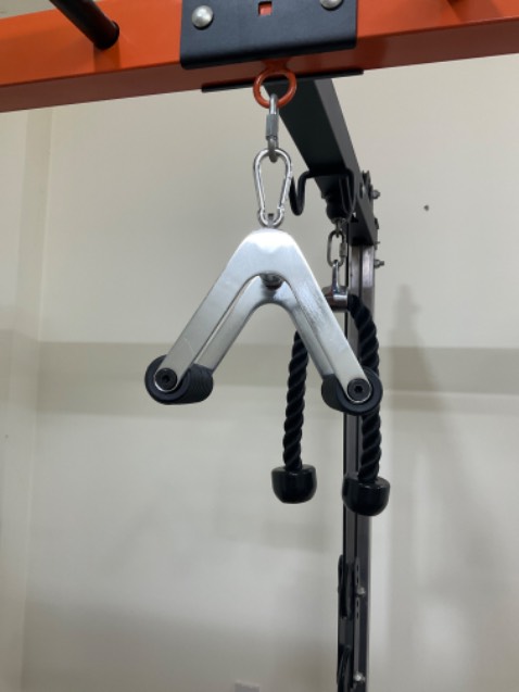 Chất lượng, chắc chắn cầm đầm tay vô cùng, bổ sung vào kho đồ tập gym của mình thì quá ư là ok luôn