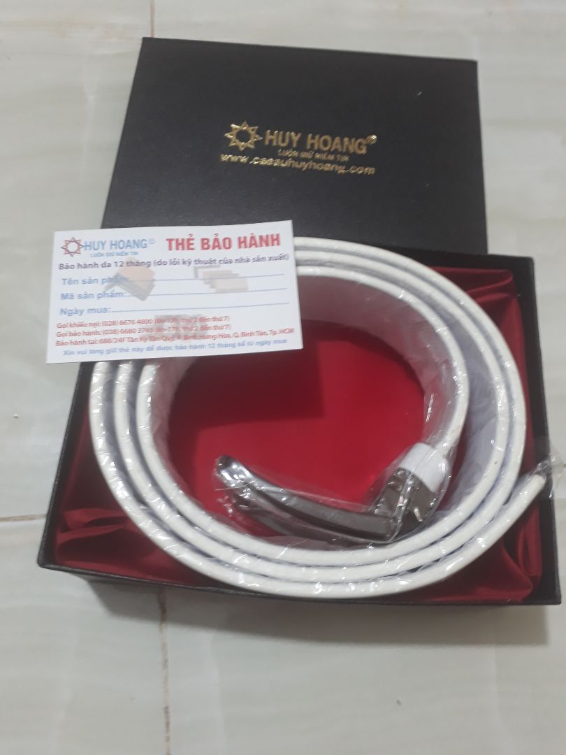 hang rất đẹp mắt tôi hài lòng với sản phẩm nay .giao rất nhanh