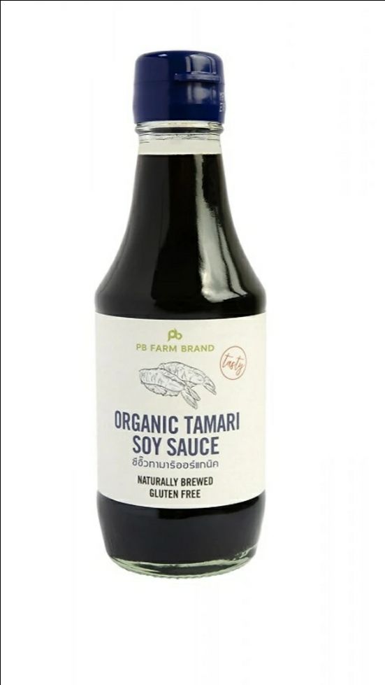 Shop đóng gói cẩn thận, giao hàng nhanh, nước tương ngon.