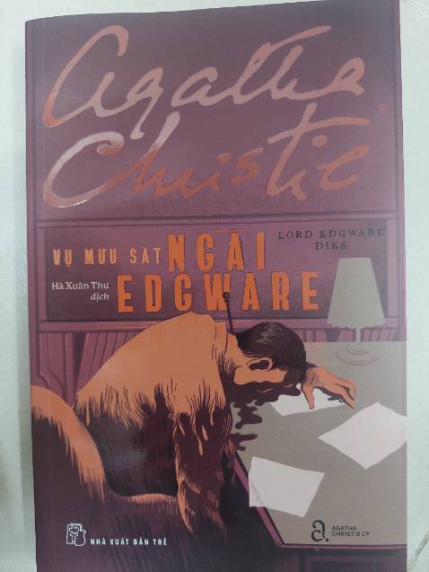 “Chuyện này có vẻ quá suôn sẻ và minh bạch. Nhưng có gì đó sai rồi. Ở chỗ này hay chỗ khác, một sự thật đang lẩn tránh chúng ta. Tất cả đều phù hợp vớ nhau, nó chính xác như tôi đã tưởng tượng, vậy mà, bạn thân mến, có gì đó sai rồi “ 
“ Những nhân chứng mà khẳng định chắc chắn phải luôn bị nghi ngờ. Nhân chứng không chắc chắn, một người không nhớ, không đảm bảo sẽ nghĩ ngợi một phút. À phải, nó phải diễn ra như vậy – sẽ luôn là môt nhân chứng nên dựa vào hơn !” 
Sự thật luôn lẩn tránh không chỉ bởi sự che dấu tài tình của hung thủ mà nhiều khi đến từ chính những định kiến cá nhân, những khẳng định chắc chắn nhất. Giải quyết một vụ án bản chất là tìm kiếm sự thật. Sự thật được sáng tỏ đồng nghĩa với việc kẻ thủ ác bị đưa ra ánh sáng.