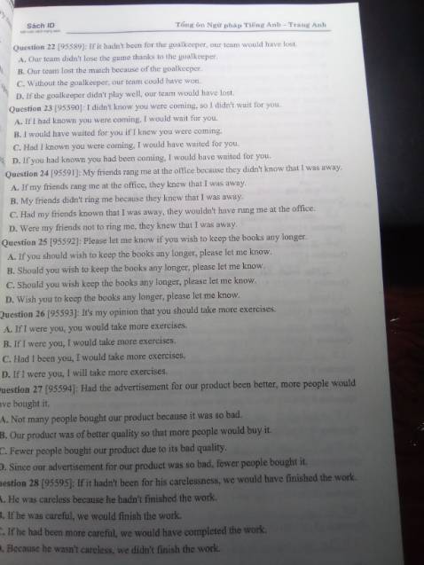 Sách siêu thơm luôn ấy ạ sách dày hơn mình nghĩ