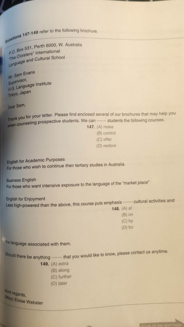 sách đẹp, hay, tiki giao rất nhanh
