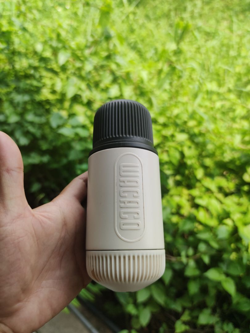 đúng sản phẩm, ra cà phê ngon.