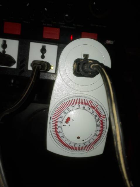 Đóng  gói cẩn thận  sản phẩm  như  hình  ảnh 
 Độ  bền  có  thời gian  mới  biết 
 Các bạn nên mua để sử dụng  tặng  sản phẩm  5 sao