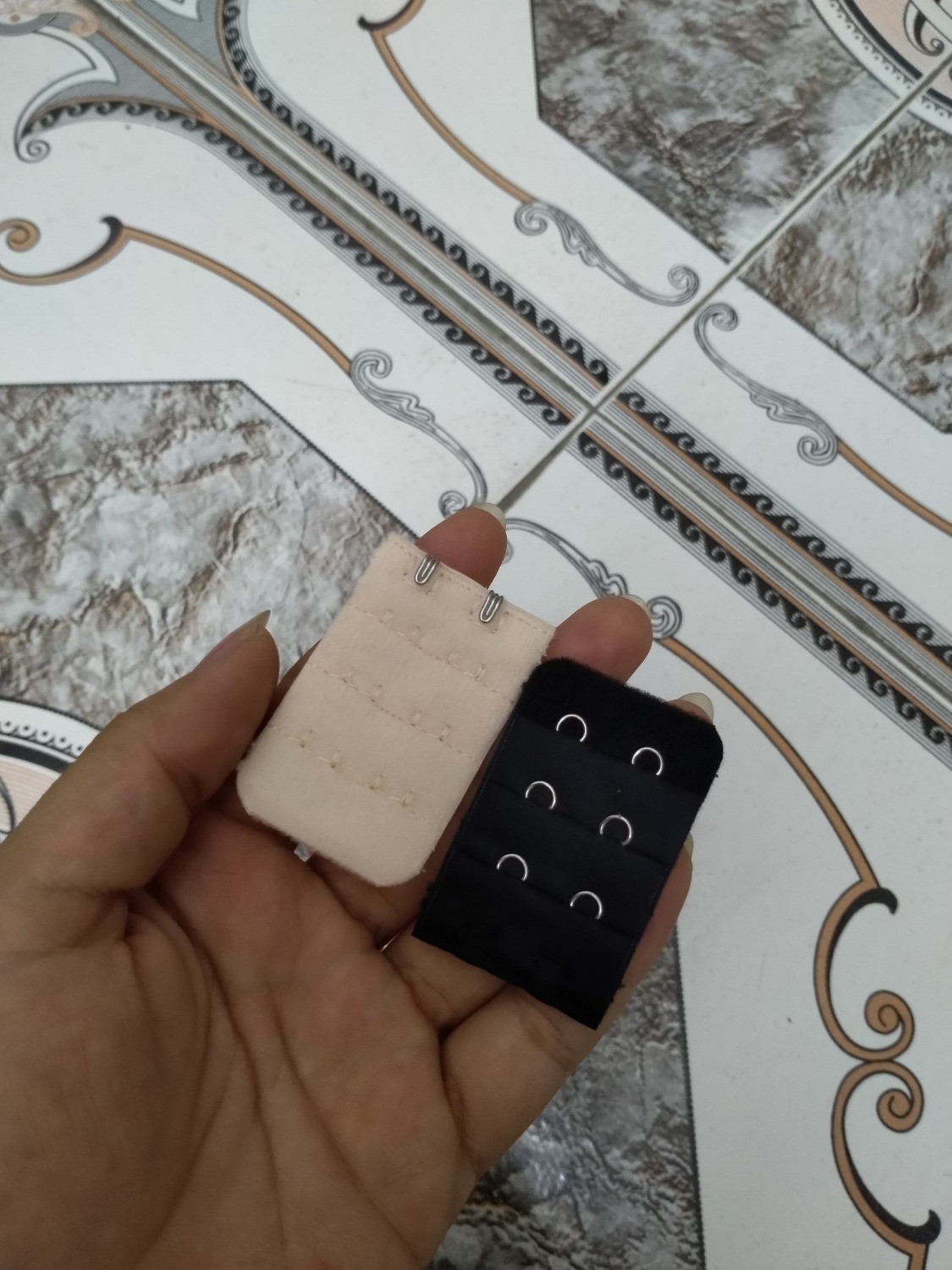 hàng đẹp, chắc chắn, tiện lợi, giao hàng nhanh, đóng gói cẩn thận