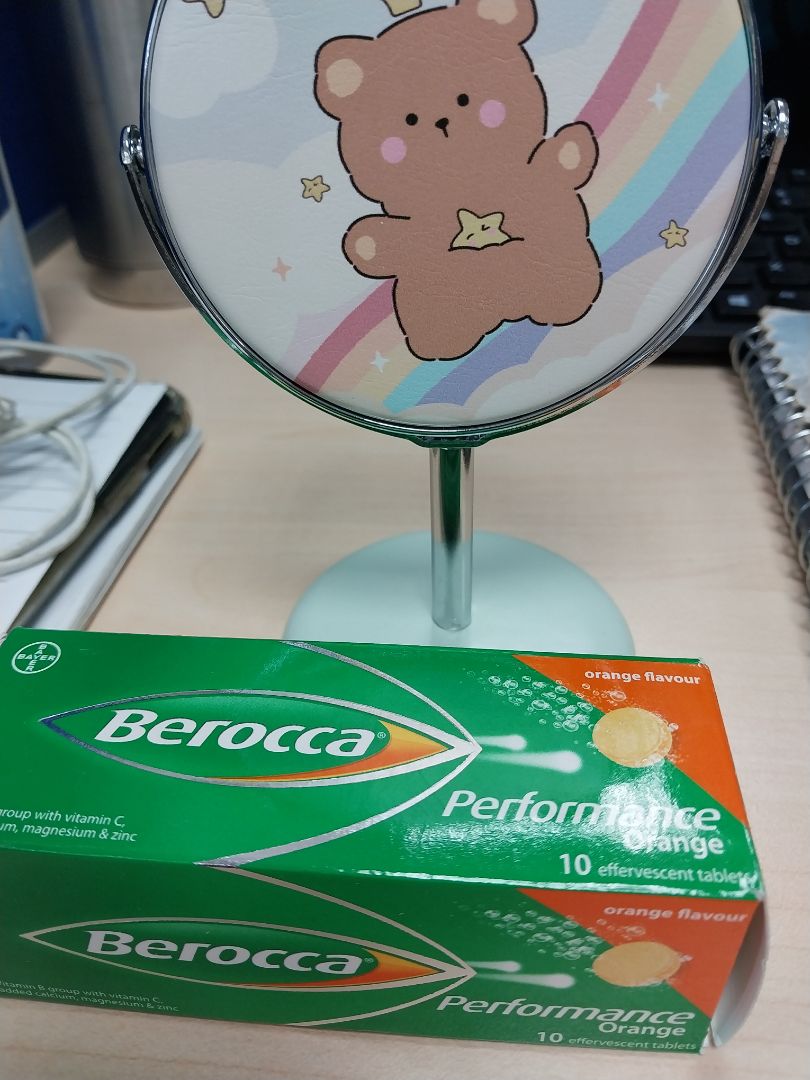 sản phẩm tốt, hình ảnh nhận xu, màu da sáng hơn trên sp đăng bán