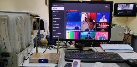 Giá hợp lý, chưa trải nghiệm kỹ nhưng cơ bản thấy Ok. Giao hàng nhanh, shop nhiệt tình sau bán hàng. 
Có gì sẽ phản hồi thêm về SP. Xin cảm ơn shop Giá hợp lý, chưa trải nghiệm kỹ nhưng cơ bản thấy Ok. Giao hàng nhanh, shop nhiệt tình sau bán hàng. 
Có gì sẽ phản hồi thêm về SP. Xin cảm ơn shop