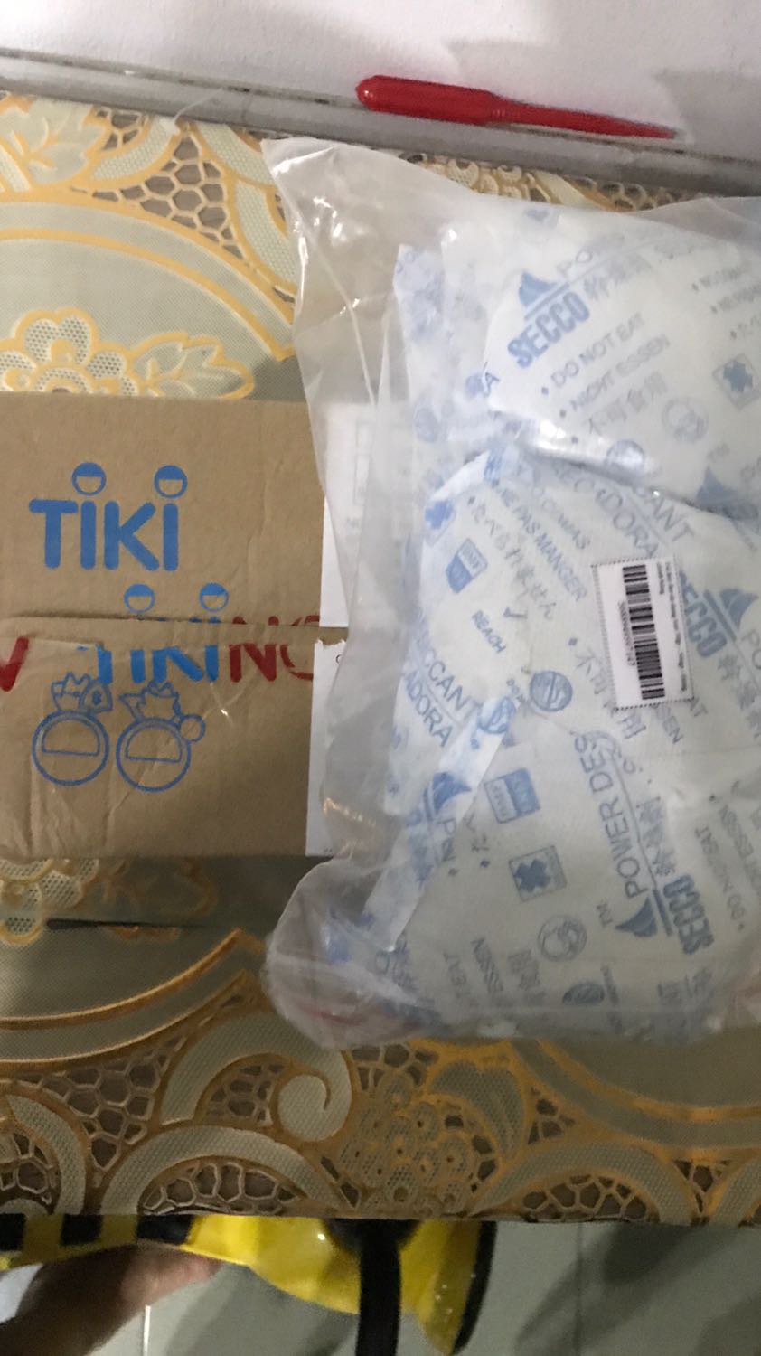 Sản phẩm đúng như hình , chất lượng tốt giao hàng nhanh