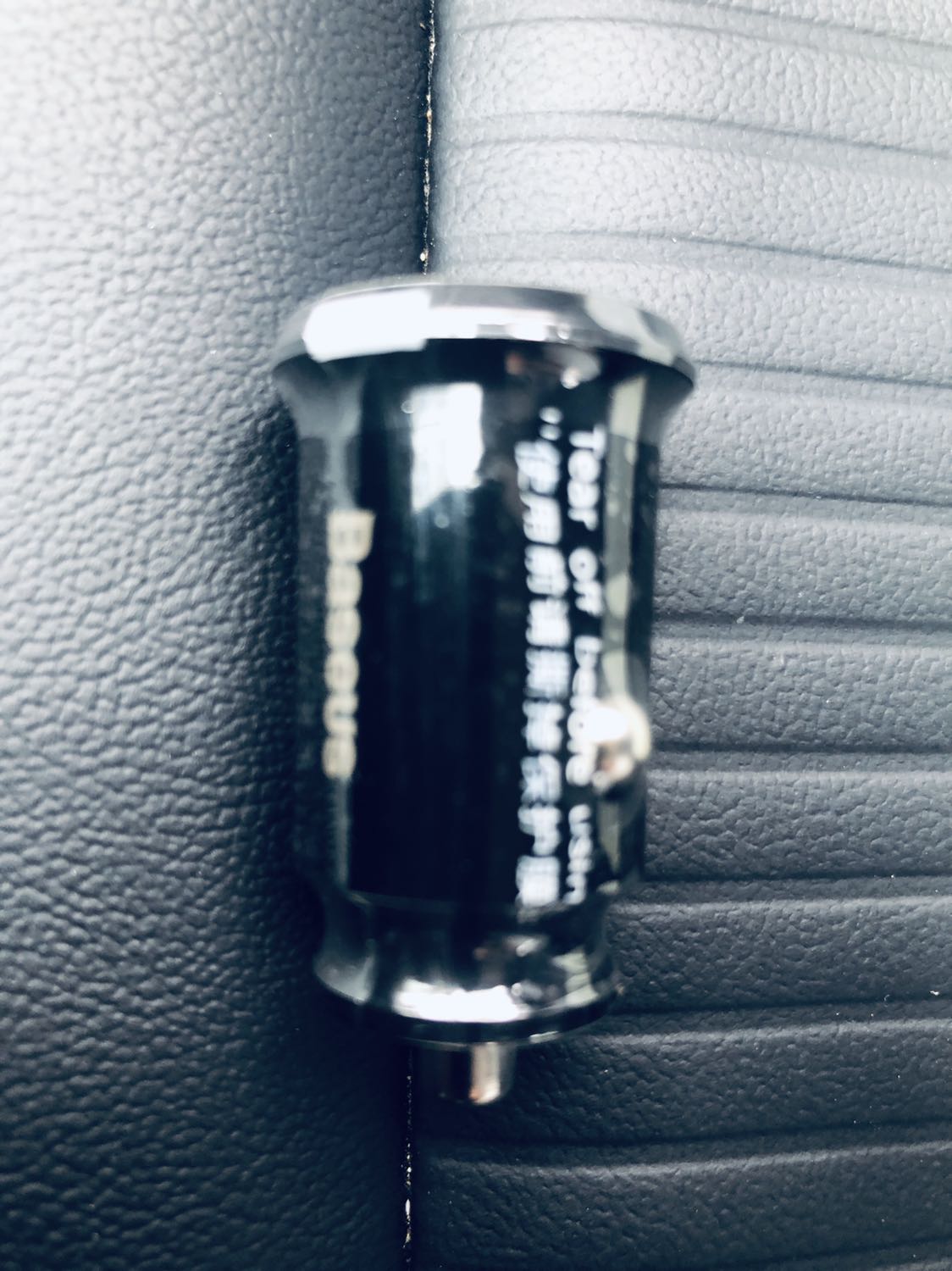 Vừa nhận hàng, bao bi ok, post cái lấy bảo hành nha shop