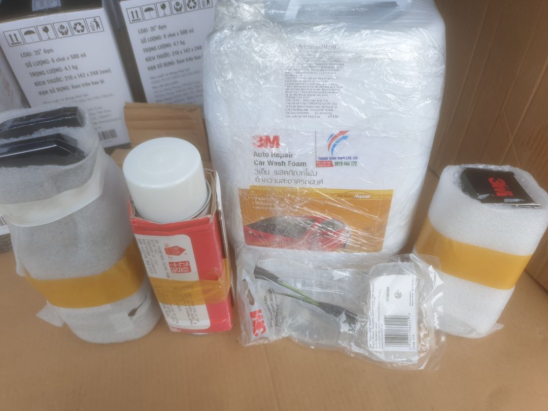 hàng đúng quảng cáo. đóng gói cẩn thân. giao siêu nhanh