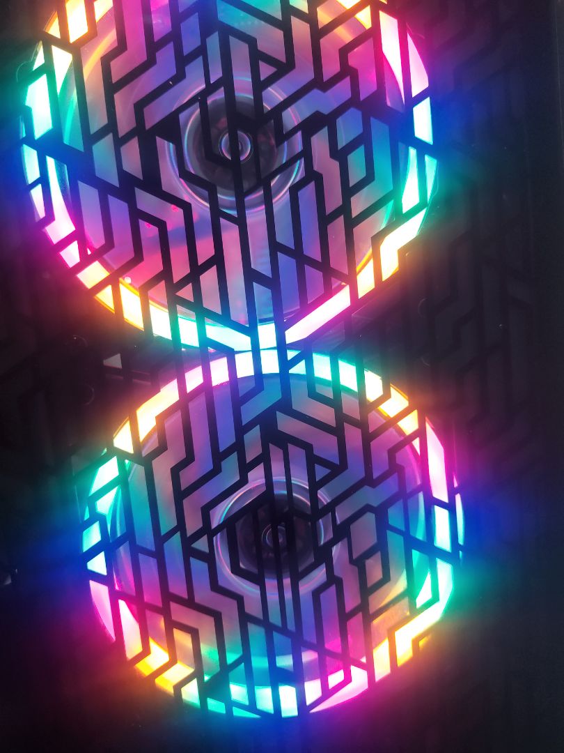 Tốt thật sự thuận tiên. tới công chiện rồi.Tốt thật sự thuận tiên. tới công chiện rồi.Tốt thật sự thuận tiên. tới công chiện rồi.Tốt thật sự thuận tiên. tới công chiện rồi.Tốt thật sự thuận tiên. tới công chiện rồi.Tốt thật sự thuận tiên. tới công chiện rồi.Tốt thật sự thuận tiên. tới công chiện rồi.