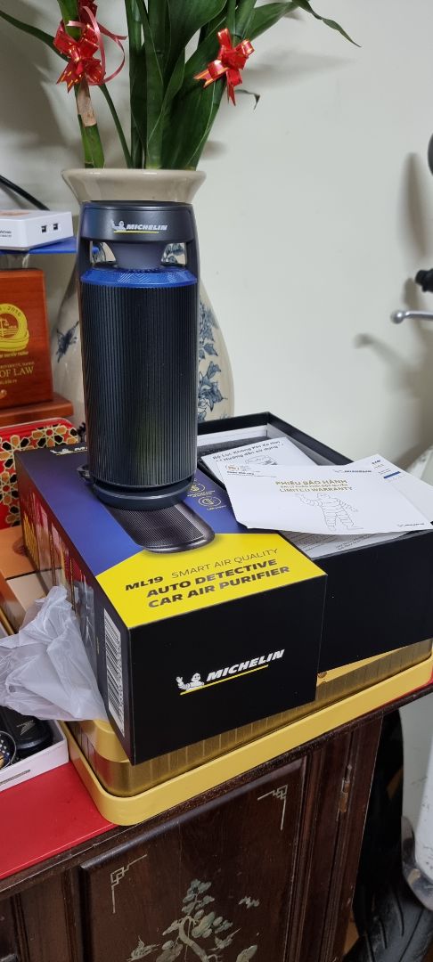 Sản phẩm chính hãng, giá cả hợp lý. Đóng gói cẩn thận. Giao hàng nhanh. Rất hài lòng