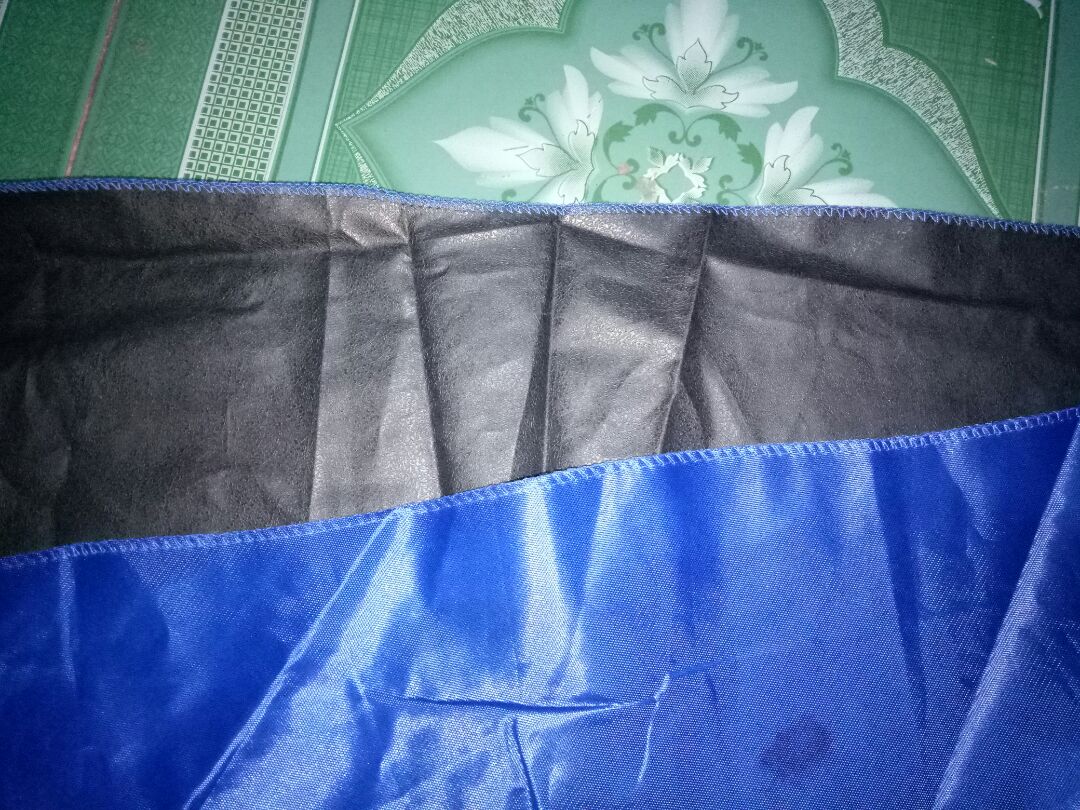 nhan hang 8ngay mới dc nhận.nhan hang roi thi bi lỗi quá nhieu chỗ.shop cho đổi hang lai thi ok.mong nhan dc hang chuẩn hơn