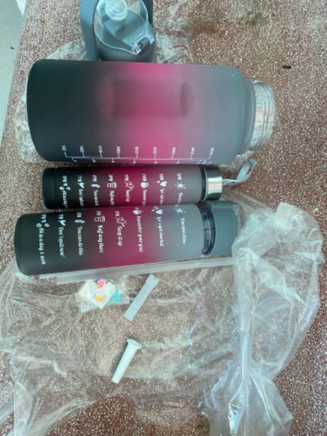 Chất liệu ko ok lắm, hàng china