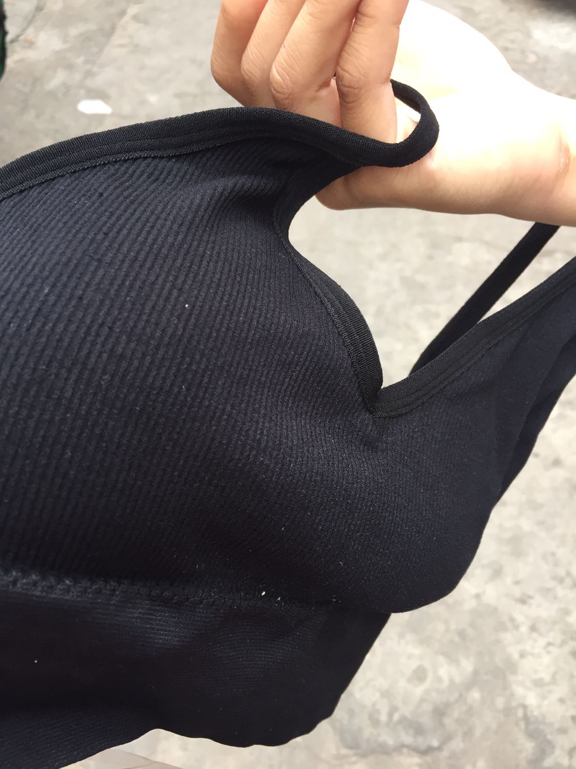 Giao nhanh 
Shipper nhiệt tình 
Yêu tiki
Chọn mua bên Shoptido hàng đẹp
Bao bì cẩn thận