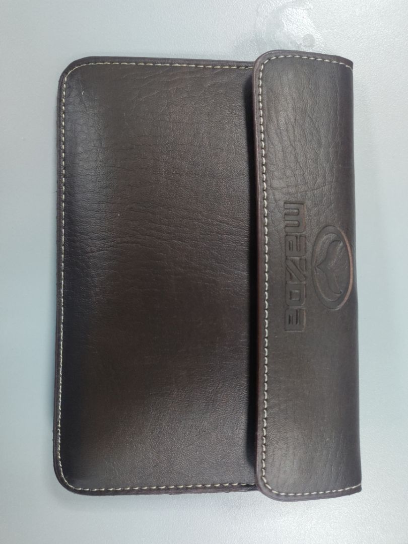 Hàng đẹp như ảnh