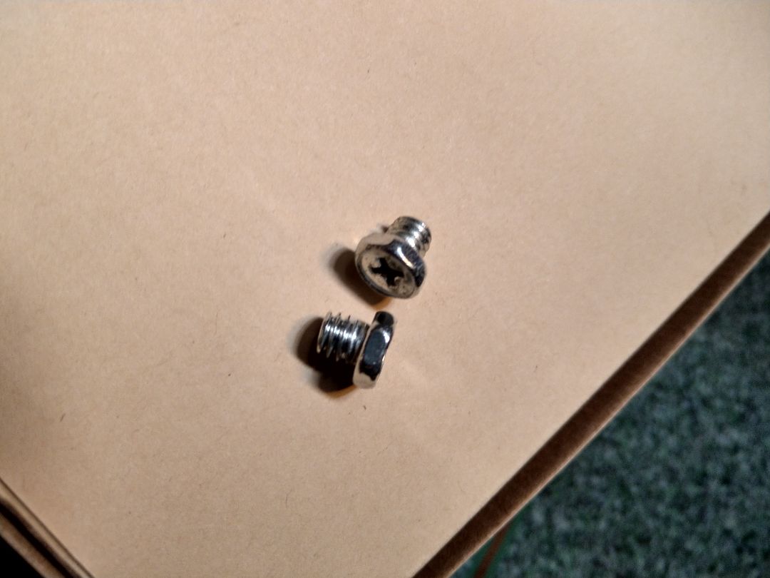 hàng ok đã *** thư