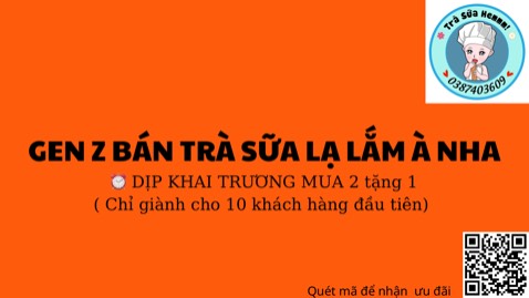 Mua xong chưa kịp ăn đã đi công tác, mà shop giao hàng nhanh lắm , minh hay mua đồ bên này để tặng cho ng thân Mua xong chưa kịp ăn đã đi công tác, mà shop giao hàng nhanh lắm , minh hay mua đồ bên này để tặng cho ng thân