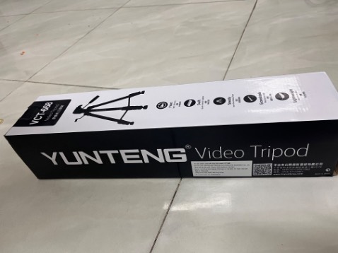 Đơn vị giao hàng quá chậm trễ