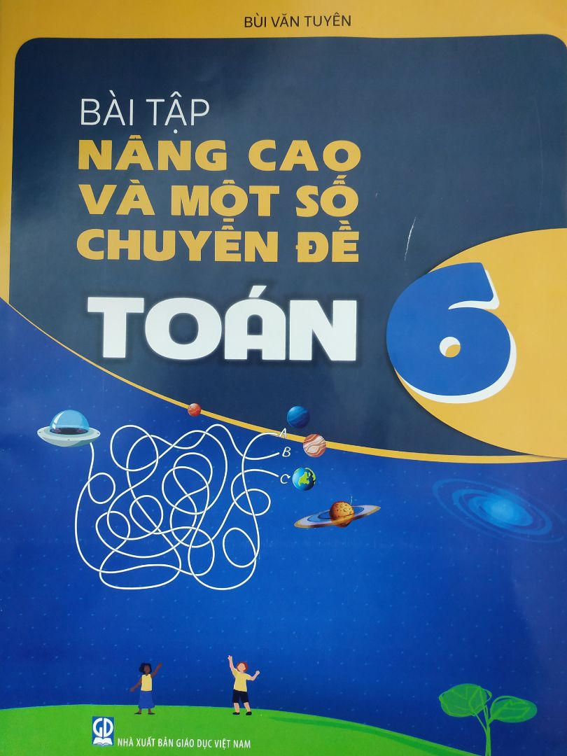 rẻ, ship hàng nhanh, gói đẹp, shipper thân thiện nhưng sách bị xước