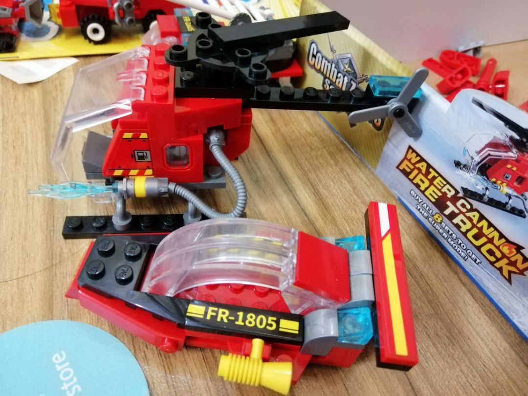 chơi rất okie.đẹp sắc nét