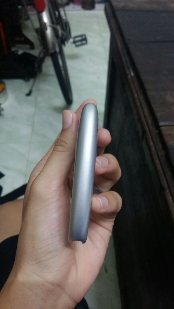 sản phẩm như ảnh, rất tốt