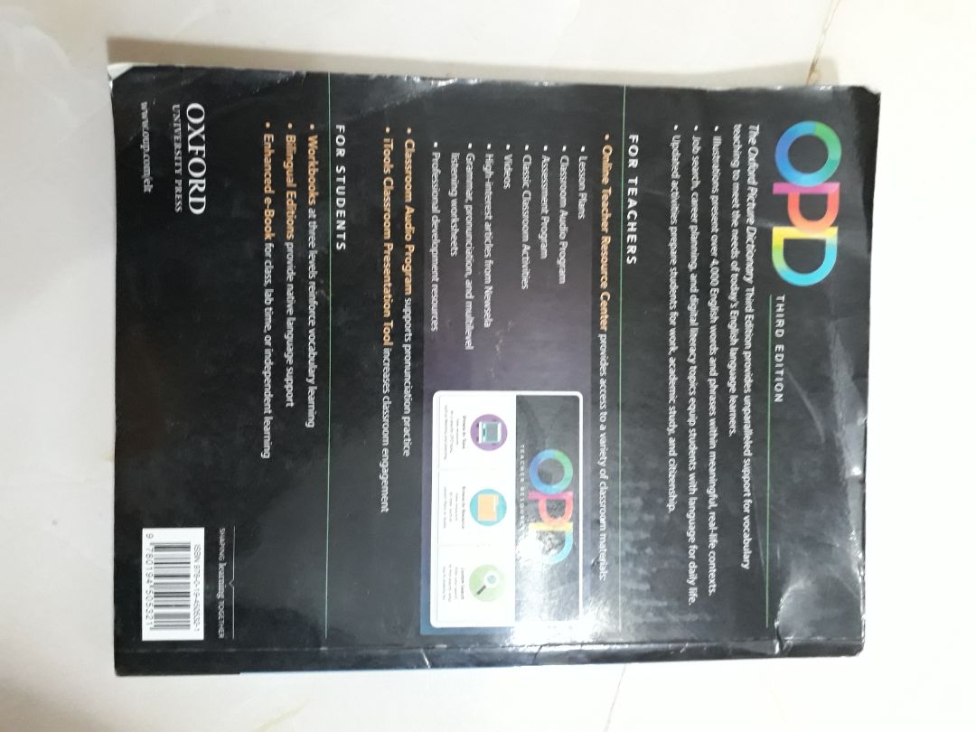 Mình trả một khoảng tiền 285.000đ để nhận lại bộ sách như này hay sao?? Mình đã rất vui khi nhân viên giao hàng của tiki rất tận tâm, cũng như lần đặt hàng vừa rồi Tiki xử lí rất chuyên nghiệp nhưng mà lần này lại nhận được kết quả thế này?. Mình xin góp ý rằng nếu sách bị cũ, Tiki có thể giảm giá sách xuống thì mọi việc nó sẽ hợp lí hơn. Mong Tiki sẽ làm việc chuyên nghiệp và có trách nhiệm hơn?.