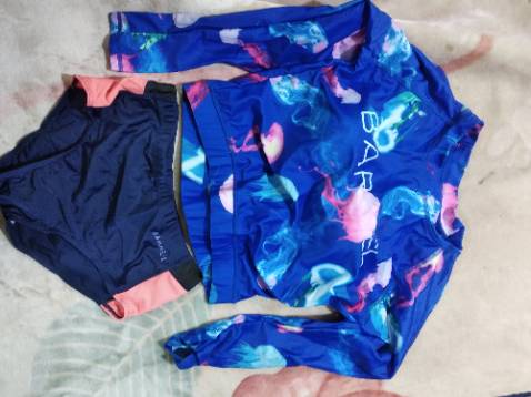 Đẹp và chất lượng